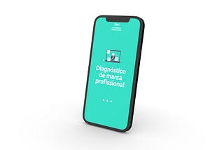Diagnóstico de marca profissional — cap.4 — o produto