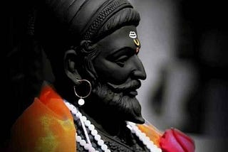 Leadership lessons from Shriman Yogi Shri Chhatrapati Shivaji
Maharaj