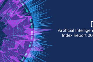 Key Takeaways from Stanford’s 2024 AI Index Report