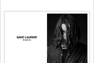 ysl