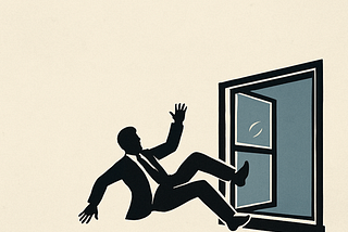 On the Difference Between Anxiety and Worry
