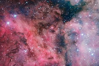 Dynamics and Star Formation in Giant Molecular Clouds: A Multi-Factorial Perspective