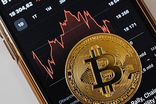 “Crypto Investors loose 90% With These Mistakes”