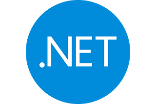 .NET, C#, and ASP.NET for Javascript developers: Part 1, The Ecosystem