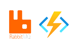 RabbitMQ Extension and Azure Functions