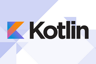 Why you should totally switch to Kotlin