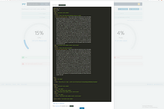 Setup local kubernetes multi-node cluster with Rancher Server