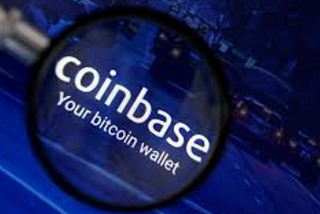 What Makes Coinbase Extraordinary as “$100 billion” Market Value