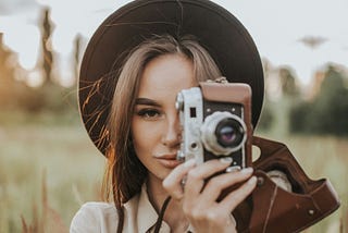 What “Meant to Be” Really Means (and What It Doesn’t)