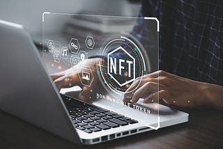 How NFT is different from Cryptocurrency?