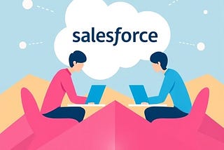 Unlocking Business Efficiency with Salesforce Integration Partners, Migration, and Consulting Services in the USA