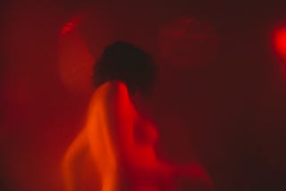 Conta-Gotas [FP 9 anos]