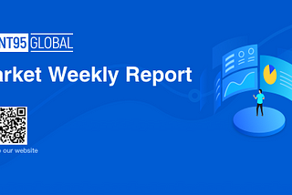 P95G BTC Market Weekly Report — Week of 10/26/2020