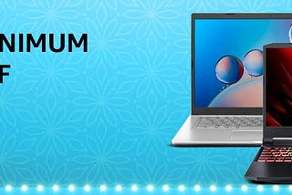 Amazon cashback offers on Laptops- cashback offer: Computers & Accessories,Laptops: Amazon pay cashback: Computers & Accessories,Amazon Pay Cashback Offer.