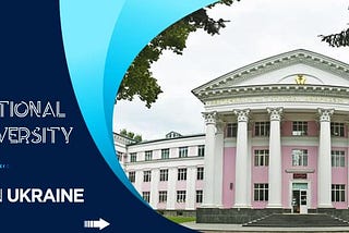 Vinnitsa National Medical University: Strong pillar for MBBS in Ukraine