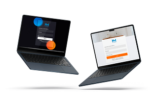 🚀 Transform Your WordPress Login Page in Seconds!