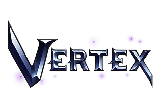 Vertex #1 Minecraft Bedrock MPCE Skyblock Server