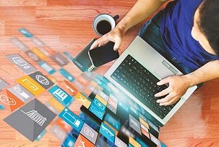 5 ways social media has revolutionized PR