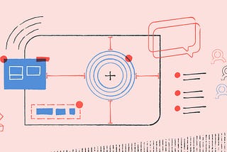 How to collaborate with non-designers in Abstract