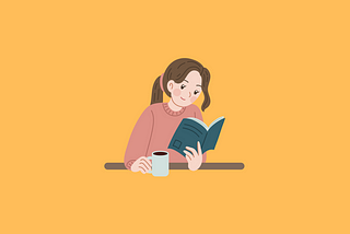 Must-Read Books for Aspiring Entrepreneurs