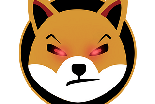 Shibance Inu — Launch