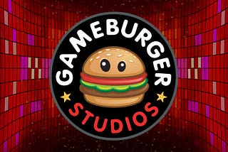 Interview With Gameburger Studios