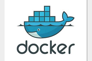 Docker Registries and their secrets