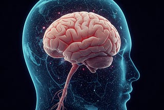 A Brief History of Consciousness