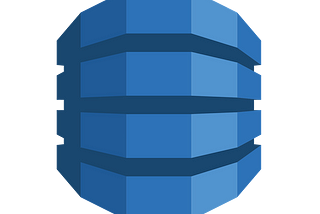 Bulk data ingestion from S3 into DynamoDB via AWS Lambda