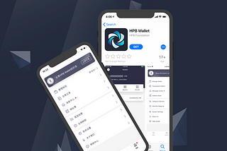Announcement | HPB Wallet for Android v2.5.3 release