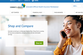 BadASS Health Insurance