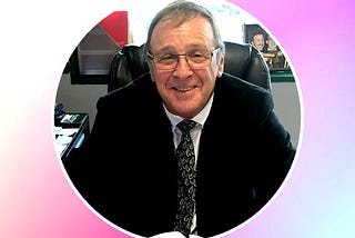 Alan Appelbaum
