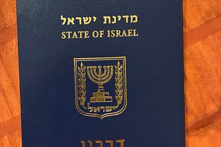 Ending Your Official Relationship with Israel Isn’t So Easy