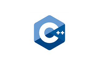 What is C++ ?