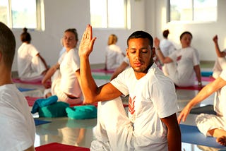 Top 5 Online Institutes for Online Hatha Yoga Teacher Training