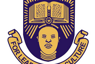 OAU Celebrates 47th Convocation and prepares to host 2023 West African Universities Games.