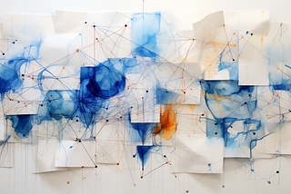 Beyond One-Size-Fits-All: Sigma’s Approach to Taxonomies