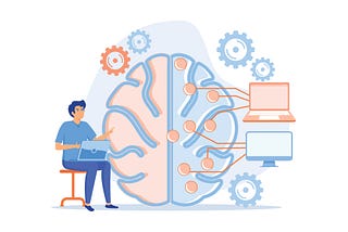 Using ChatGTP to convert human knowledge into machine actionable formats