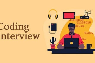 Cracking the coding interview #1 | Is Unique