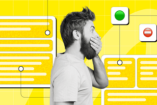 Prototype Testing: How to Test Prototypes in 8 Steps