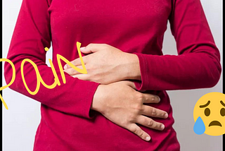 What is Peptic Ulcer?