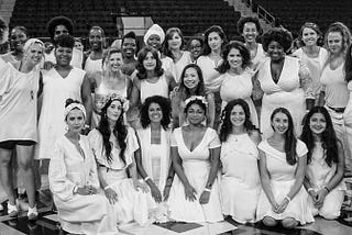 Resistance Revival Chorus Tool Kit