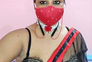 Corona Free Fully Vaccinated Call Girls in Lucknow