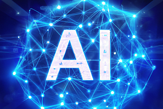 AI and Crypto: An Overview