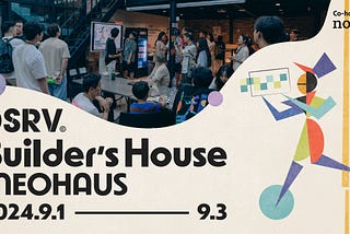 Reflecting on the Meaning Behind NEOHAUS