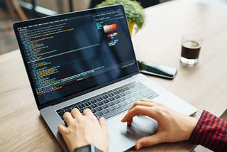 Medical Coding Audit Services | QueueLogix