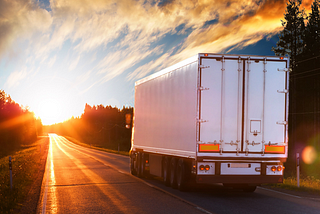 CPC Licencing — A requirement for commercial Driving