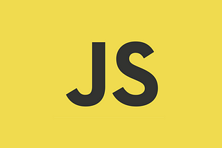 Javascript Hot Topics For Interview