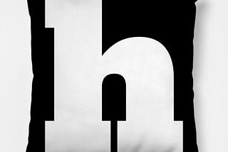 The 3 H’s of Acting