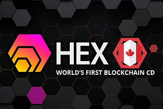 How to buy and stake HEX for Canadians.